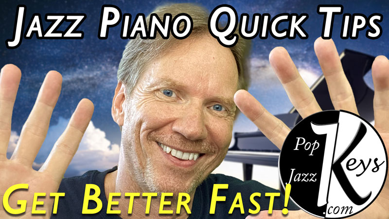 Piano Quick Tips Logo