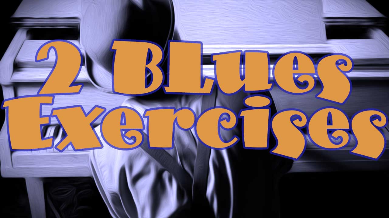 2-Awesome-Blues-Scale-Finger-Exercises-in-C
